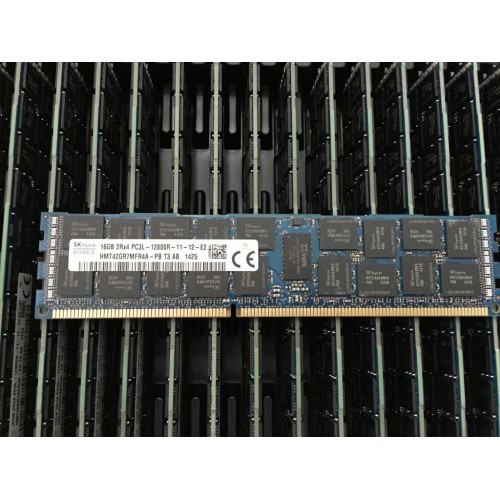 Hynix DDR3 16GB Server Ram